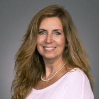 Lynda Macdonald's Instagram, Twitter & Facebook