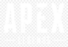 Apex Legends Logo Png Transparent Svg Vector Apex Legends Logo Png Png Download Vhv Apex legends icon resolution transparent legend logos royale game app hero windows tag purepng battle champion source level redbubble. apex legends logo png transparent svg