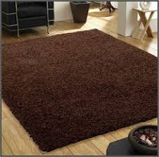 If you have a large bathroom, you may have multiple rugs. 900 Bath Mats Ideas Mats Bathroom Mats Bath Mat