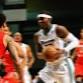 Mexico City Capitanes at Rio Grande Valley Vipers event image