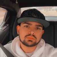 Steve Zande Email & Phone Number