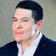 Noche25 — San Francisco La Raza Lawyers/Bay Area Latino Lawyers Fund