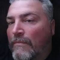 20+ "Joseph Nally" profiles