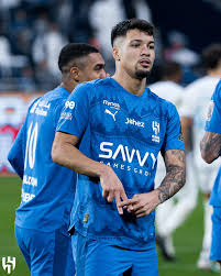 Image result for tbn:SwGEWZBcAMhezM::upload.alhilal.com/img/014/ppee-(8k