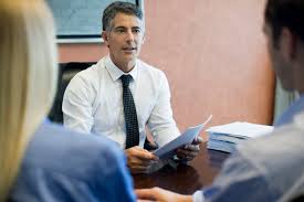 Insurance sales representative is a person who sells insurance policies. Captive Agent For Car Insurance