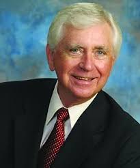 Michael Cronin Obituary (1939