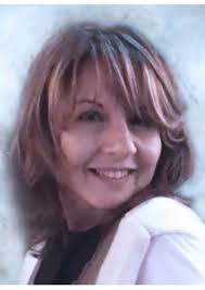 Carol Cepeda's Instagram, Twitter & Facebook