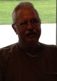 Obituary information for Paul Reynolds