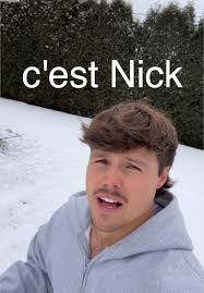 Un Canadien réalise un backflip impressionnant 🇨🇦