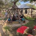 BASECAMP WTX - CLOSED - Updated May 2024 - 14 Photos - 220 Old ...