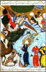 I read a lot of your responses and it seems you've been in contact with amazon about camelcamelcamel. She Camel Of God Wikipedia