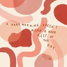 Pin By Devan Shinkle On Quotes Are Life In 2020 Happy Words Words Quotes Words