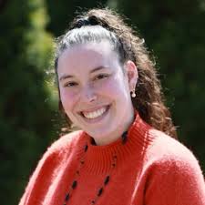 Last week's Jewish Business Network Women's Initiative kickoff was a  milestone moment! As one of the newest JBN board members and co-chair of  this initiative, I am thrilled to be part of