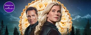 Pie to Die For: A Hannah Swensen Mystery