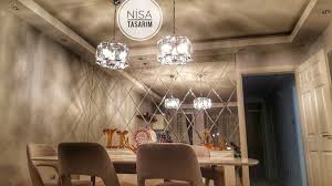 Nisa Tasarim Adli Kullanicinin Aydinlatma Avize Lighting Panosundaki Pin Avize Tasarim Nisan