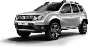 New Dacia Duster Shockingly Affordable From 9 495 2014 Carbuyer Co Uk Best Small Suv Best Small Suv Dacia Small Suv