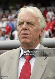 18 Franken Leo Stock Photos, High-Res Pictures, and Images