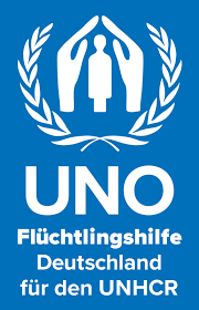 Über 100'000 ukrainerinnen und ukrainer fliehen derzeit vor der . Nothilfe Fur Die Ukraine Jetzt Spenden Fur Die Uno Fluchtlingshilfe