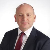 5200+ "Langton" profiles