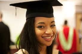 James Lobban Prize for Musicology