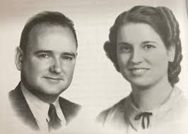 Carroll McMahan — Martha Whaley witnessed over a century of Gatlinburg  history