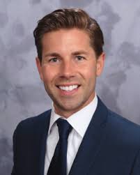 Insurance Agents in Yorkville, IL