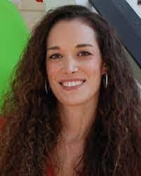 Myra Whitley's Instagram, Twitter & Facebook