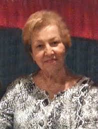 Jane Langdon Obituary