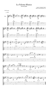 Pin On Fingerstyle Guitar Songs I Want To Learn