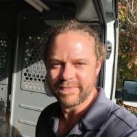 Central Carolina Air Conditioning Email Format