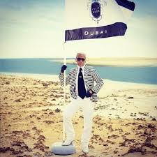 V Rsquos Model Search Winner To Walk Fendi Chanel Pose For Karl Lagerfeld Http Www Womenideass Com Vrsquos Model Search Winner To Walk Fendi Chanel Pose