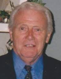 Norman Murray Obituary