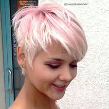 Beverly Baysa (4d1ilv)