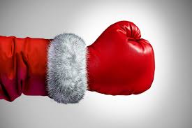 Boxing Day Explained Vox Boxing day was traditionally a day off for servants and the day when they received a gift from their employer.