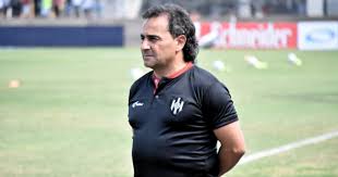 Primera b metropolitana round 24. Central Cordoba Recibe A Talleres De Cordoba El Grafico