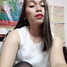 Hi. A bit of a random one but does anyone know where locally I can buy wide  leg trousers like these please? Would ideally like to go to a shop to try