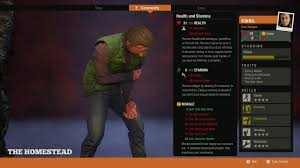 State of decay 2 build 6288455 information. State Of Decay 2 Review From Disappointment To Mindless Addiction Windows Central