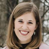 20+ "Mariah Bc" profiles