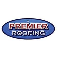 Roofing was eventually dropped from their list of services, but many other offerings were added. Premier Roofing Home Facebook