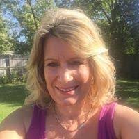 Rhonda Killingsworth's Instagram, Twitter & Facebook