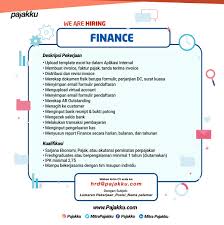 Saat ini perusahaan sedang membutuhkan tambahan beberapa karyawan yang akan ditempatkan dibagian operator jahit. Form Data Pelamar Pt Kahatex Cijerah Terkait Data