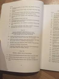(akta kontrak akta kontrak 1950 (act 136). Akta Kontrak 1950 Akta 136 Akta Kontrak Kerajaan 1949 Akta 120 Textbooks On Carousell