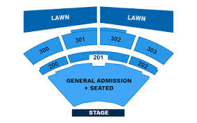 Three Venues In One The Pavilion At The Irving Music