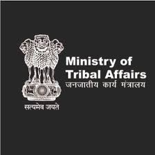 It's high quality and easy to use. Niti Aayog Inaugurates Online Dashboard Empowering Tribals Transforming India Headlines