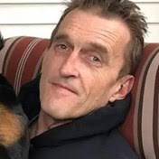 Bitner Family Obituaries