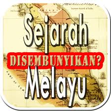 Kapal itu berisi 2.224 penumpang yang diperkirakan semuanya tewas. Sejarah Melayu Aplikace Na Google Play