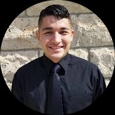 Competitor List [2022 Antelope Valley BJJ Championships]