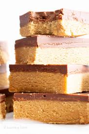 What's thanksgiving dinner without dessert? 12 Easy Vegan Thanksgiving Dessert Recipes Gluten Free Healthy Beaming Baker
