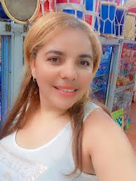 Jade Duran (@jadeduran25) • Instagram photos and videos