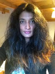 Someone with fine or short hair could get rid of their. Babyliss Big Hair Chitra S Things